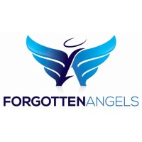 Forgotten Angels Florida logo - Similar company to Forgotten Angels