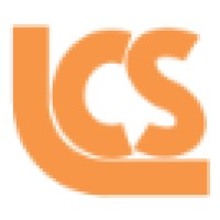 LCS