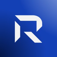 Reliance Tecnologia logo - Similar company to Invoer