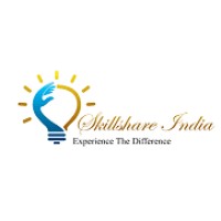 Skillshare India logo - Similar company to Dalham