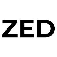 ZED MEDIA logo - Similar company to Impact Labs