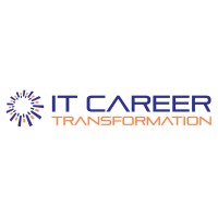 IT Career Transformation logo - Similar company to It Resume Service