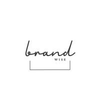 Brand WiseMedia logo - Similar company to Tech Consulting Ltd