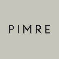 Pimre logo - Similar company to Pimre