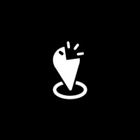 ShoutsMap logo - Similar company to Check
