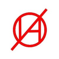 IA-lerte générale logo - Similar company to 3I4Future