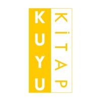 Kuyu Kitap logo - Similar company to Happbros