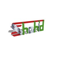 Shahid Engineering Ltd. logo - Similar company to Fiestaengineering