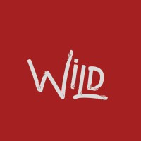 Wild logo - Similar company to Studio No74 Ltd 📸📽️