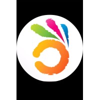 Zone.sd logo - Similar company to Disruptx Uae