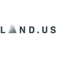 Land.Us