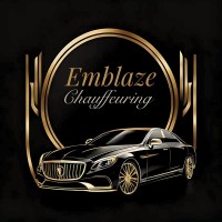 Emblaze Chauffeuring