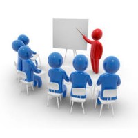 Csc/Pmgdisha/Consultancy