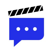 Larue Entertainment Group Llc