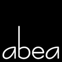 ABEA – Associação Brasileira de Ensino de Arquitetura e Urbanismo logo - Similar company to Tecta Brasil