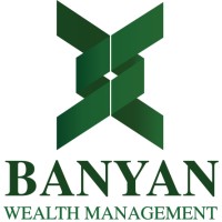 Banyan Wealth Management