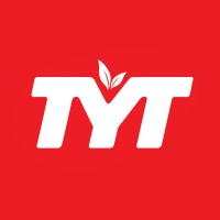 Tyt1957 (Hong Yang Hoo)
