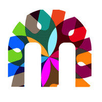 Mesis logo - Similar company to 21°