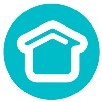 Cadwyn Housing Association logo - Similar company to Wales & West Housing