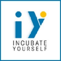 Incubate Yourself logo - Similar company to Incubate Conseil