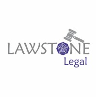 Lawstone Legal logo - Similar company to Lawstone Advocaten
