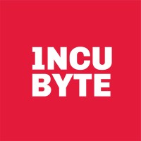 INCUBYTE (ITEXC INCUBATOR) logo - Similar company to Itexc Group