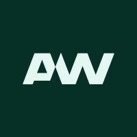 Academic Work Academy Danmark logo - Similar company to Metaceutic
