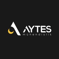 Aytes Mühendislik logo - Similar company to X