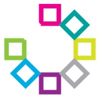 Re Ledger - Blockchain Consortium