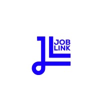 Xellux Tech JobLink (Linking Talent with Opportunities) logo - Similar company to Tekinni