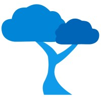 Zokos logo - Similar company to Adobe Rock Products