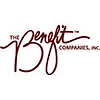 The Benefit Companies