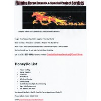 CrosbyBusinessServices@Gmail.Com logo - Similar company to Gmail Html Editor By Cloudhq