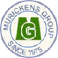 Murickens Group - India