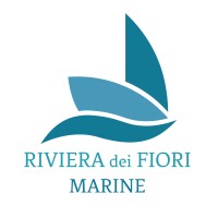 Riviera dei Fiori Marine logo - Similar company to Ca' Messighi Srl