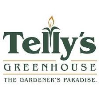 Telly's Greenhouse and Garden Center logo - Similar company to Deep Blu Logistics Llc