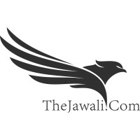 Thejawali
