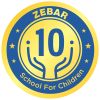 Zebar School for Children logo - Similar company to The Riverside School
