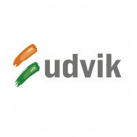 Udvik Infrastructure Advisors LLP logo - Similar company to Spectro Capital