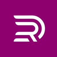 DigiRise Marketing Agency logo - Similar company to Evrodim