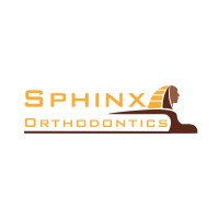 Sphinx Orthodontics logo - Similar company to Caringhands Physiotherapy And Massage