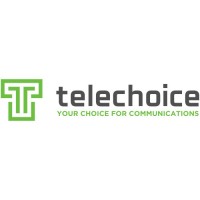 Telechoice Consulting, Inc. logo - Similar company to Telechoice
