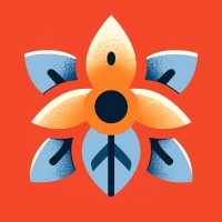 LOME-AI, LLC logo - Similar company to Sensitic Technologies Llc