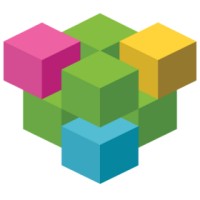 Pluxcustoms logo - Similar company to Cl Web B.V.