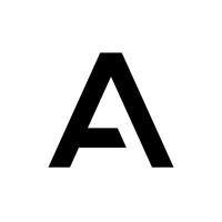 Arkade – Design Agency logo - Similar company to Radevs