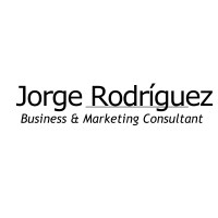 Jorge Eduardo Rodriguez logo - Similar company to Holadr.