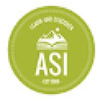 Asi - Academia Superior De Idiomas
