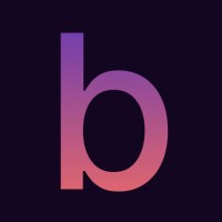 Behired logo - Similar company to Behired