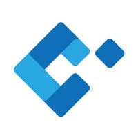 CreateXplay logo - Similar company to Ab Creations