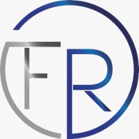 FR Company logo - Similar company to Graphidea 2 Srl